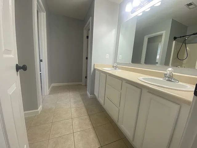 1024 Willow Creek Cir — Photo 9