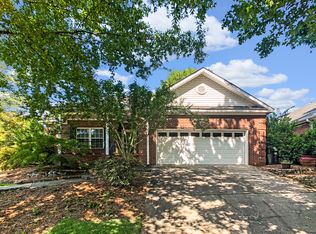 1941 Hillbrook Cir, Auburn, AL 36830