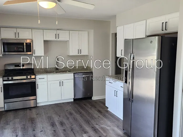 418 Assembly Dr — Photo 4