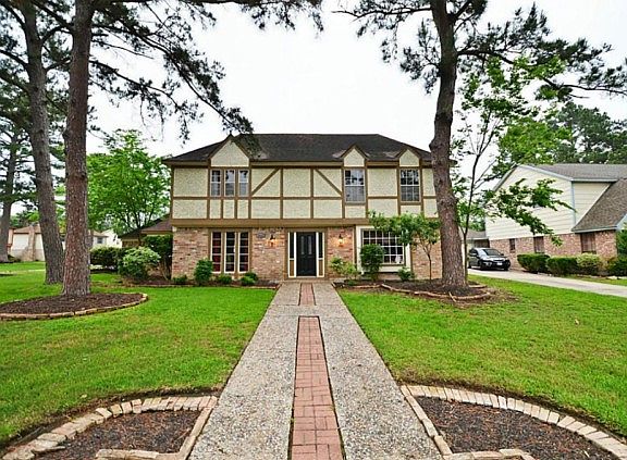 4th image of 3622 Stoney Oak Dr