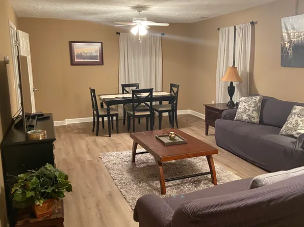 405 York St NE #A, Aiken, SC 29801