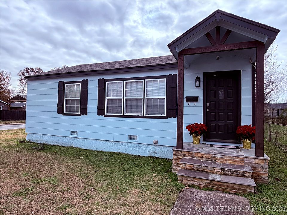 1st image of 7148 E Marshall St