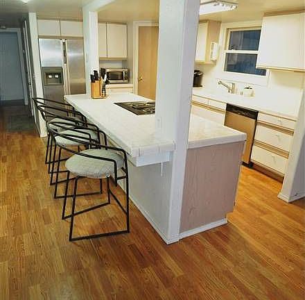 Home for Sale in North Pole, AK $232,500