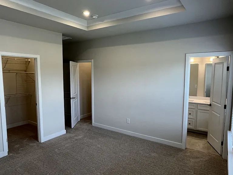 5013 Griers Hill Dr — Photo 19