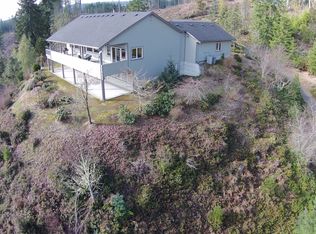 9349 Waddell Creek Rd SW, Olympia, WA 98512