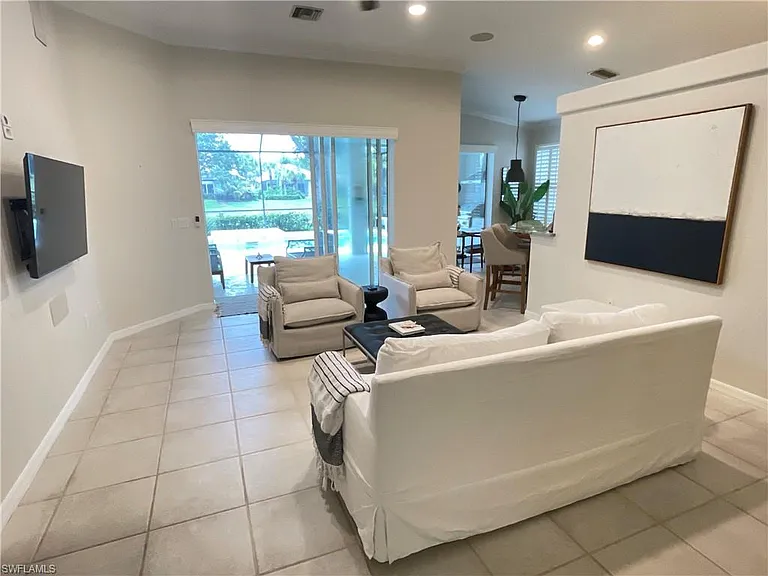 12832 Brynwood Way — Photo 15