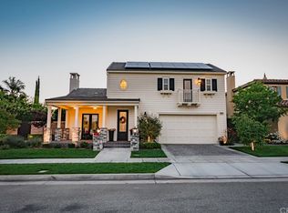 1697 Blake Way, Upland, CA 91784