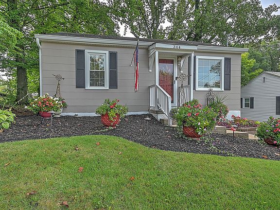 2nd image of 344 Magnolia Dr