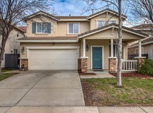 5051 Bissett Way, Sacramento, CA