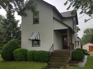 205 N Lake St, South Amherst, OH 44001