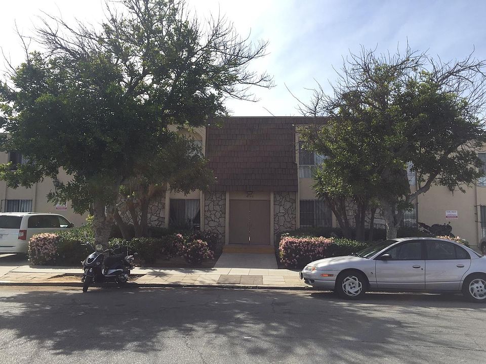 1st image of 4146 Highland Ave