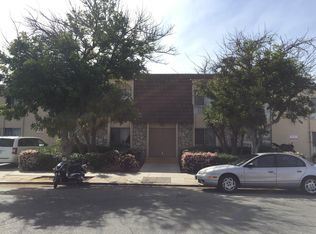 4146 Highland Ave, San Diego, CA 92105
