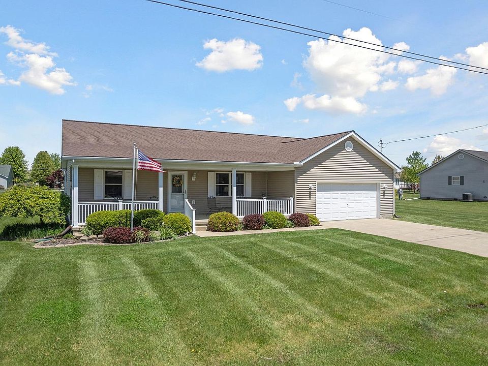 1st image of 103 Boulder Dr