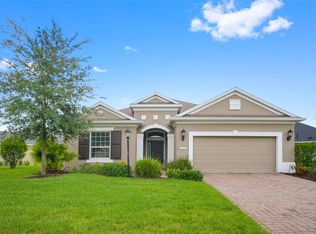 6331 Laurel Wood Run, Sarasota, FL 34243