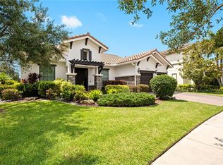 7731 Red Bay Ln, Parkland, FL 33076