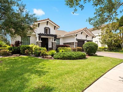 7731 Red Bay Ln, Parkland, FL, 33076