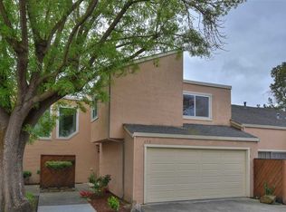 175 Dogwood Ct, Hayward, CA 94544