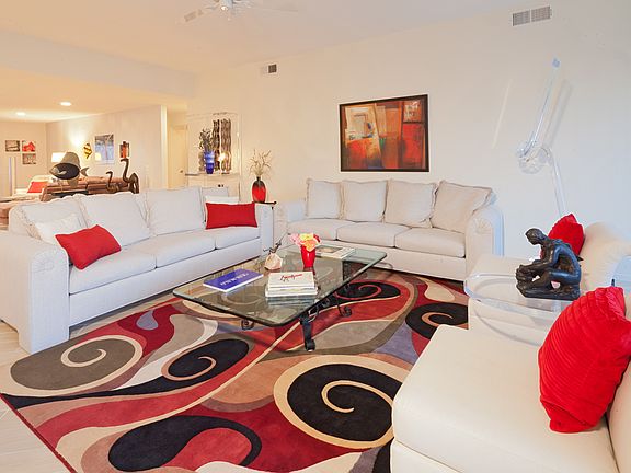 5th image of 308 Desert Lakes Dr