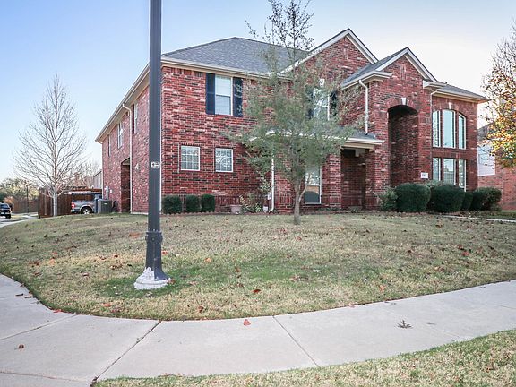 2nd image of 1183 Heathrow Dr