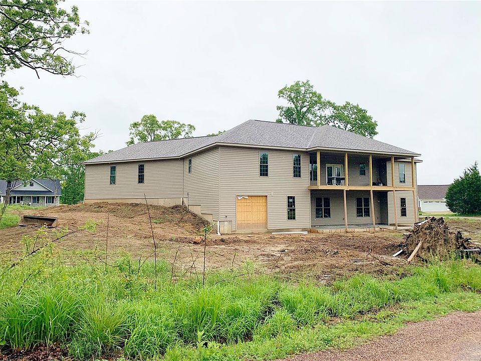 2nd image of 12130 Country Oaks Estates Dr