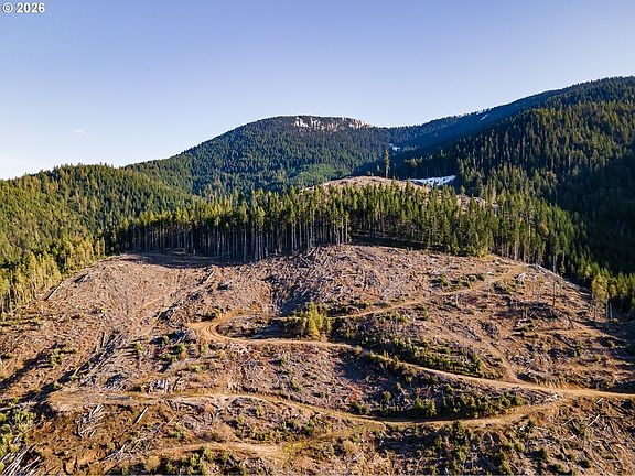 2nd image of Rock Creek Rd