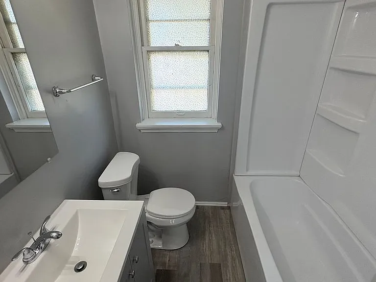 3440 Delor St — Photo 69