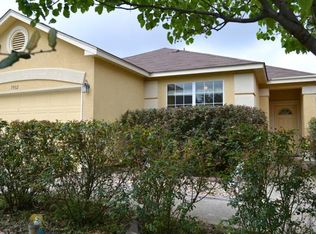 7902 Eudora Ln, Austin, TX 78747