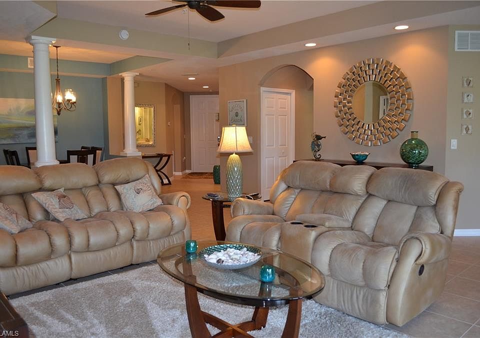 1st image of 3524 Cherry Blossom Ct Unit 102