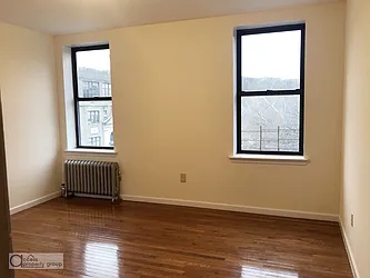 Rented by Access Property Group