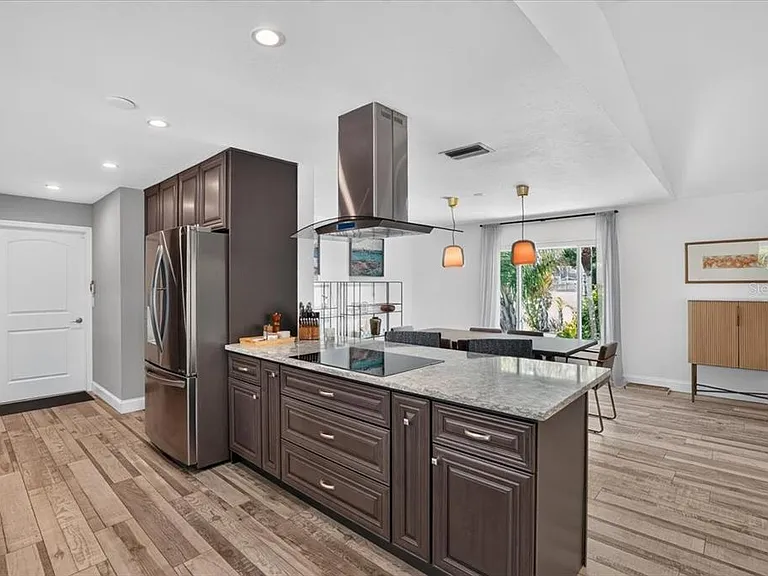 3282 Tobero Ln — Photo 21