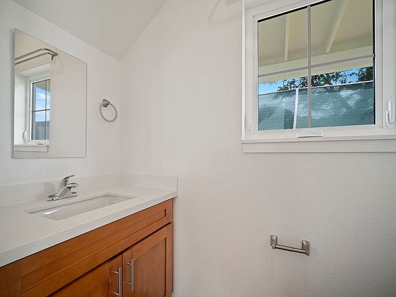 2nd image of 3073 Poipu Rd #2B---1-5B