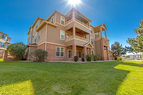 12760 Ironstone Way Photo 1