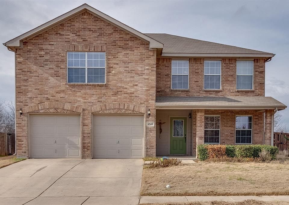 1st image of 8549 Shallow Creek Dr