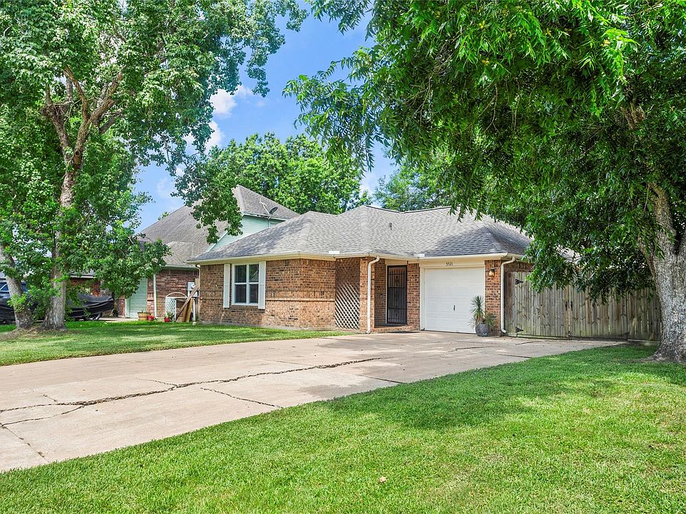 1st image of 5521 Pecos St