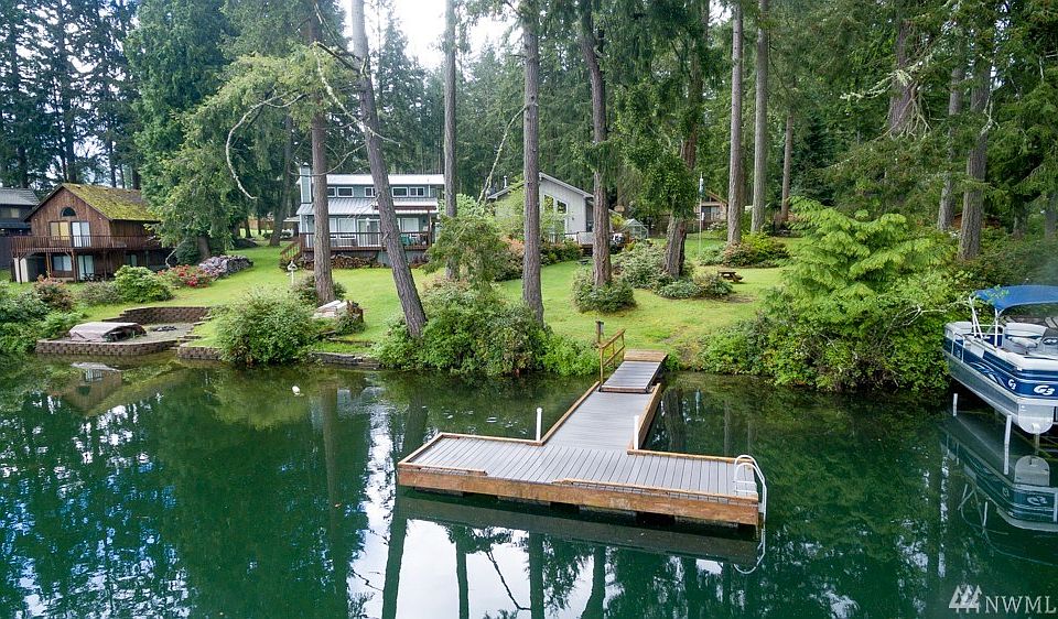 1st image of 11708 Lake Florence Dr