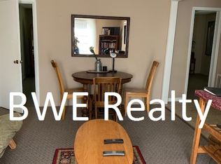 124 39th Ave N #B, Nashville, TN 37209