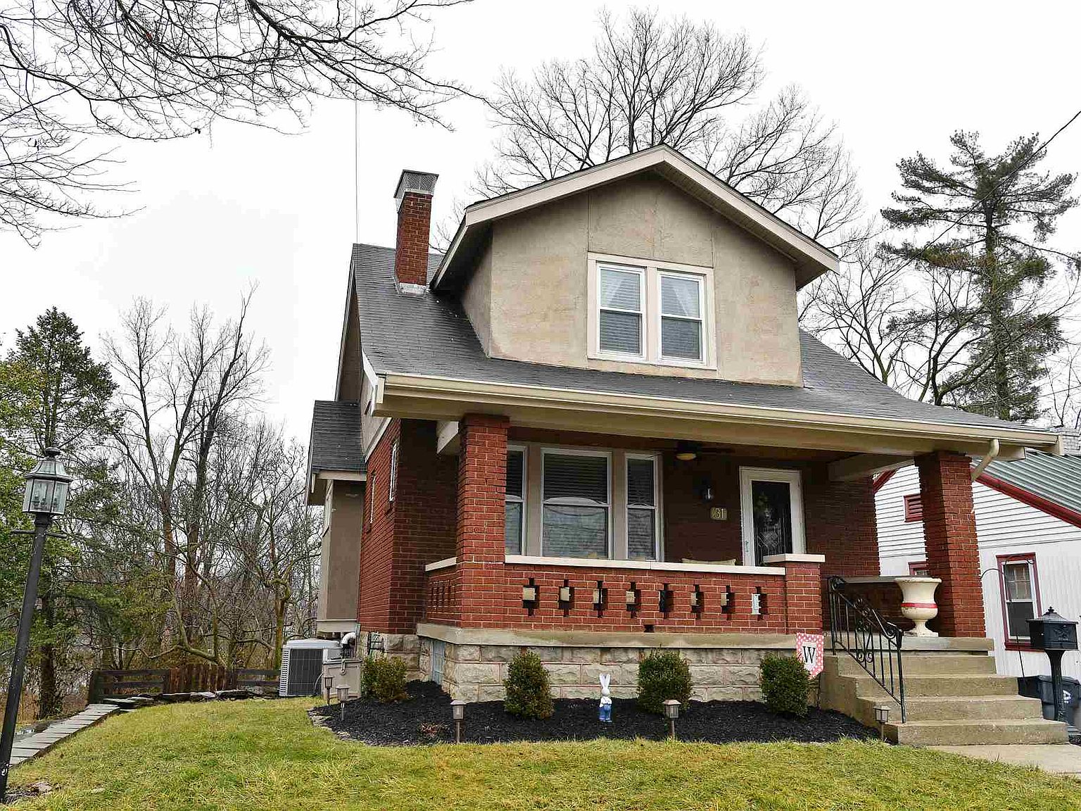 31 Bellemonte Ave, Lakeside Park, KY 41017 Zillow