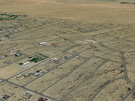 4th image of 7297 E Dome Rock Dr