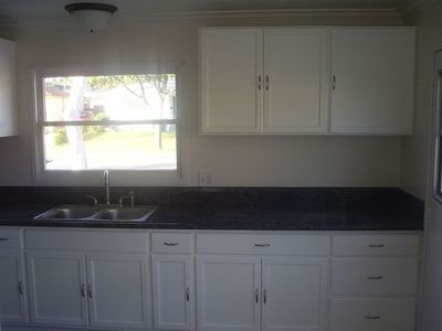 630 Orchard Pl, La Habra, CA, 90631