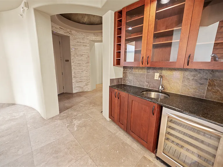 3835 N Whiptail Wash Pl — Photo 34