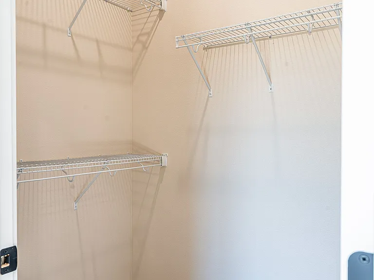 Farmstead Townhomes — Photo 20