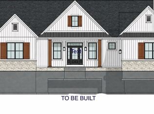 S/l 6 White Rd, Wickliffe, OH 44092