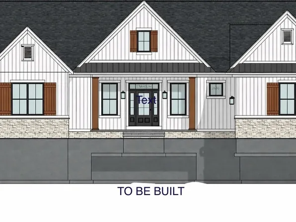 S/l 6 Andrews Ln, Wickliffe, OH 44092