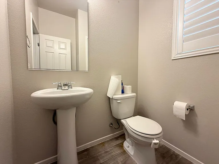 4640 Fuchsia Nights Ave #103 — Photo 16