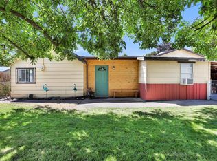 17816 E 2nd Ave, Greenacres, WA 99016