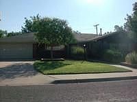 1st image of 1500 Haywood Ave