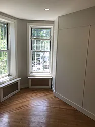 Rented by Lang Realty LLC