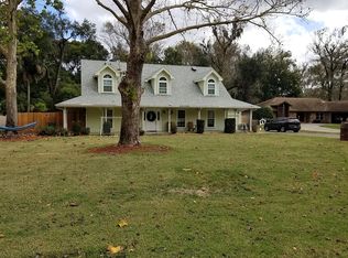 714 Spring Forest Ct, Apopka, FL 32712
