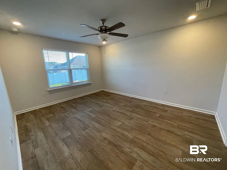 10817 Northern Dancer Ct — Photo 6
