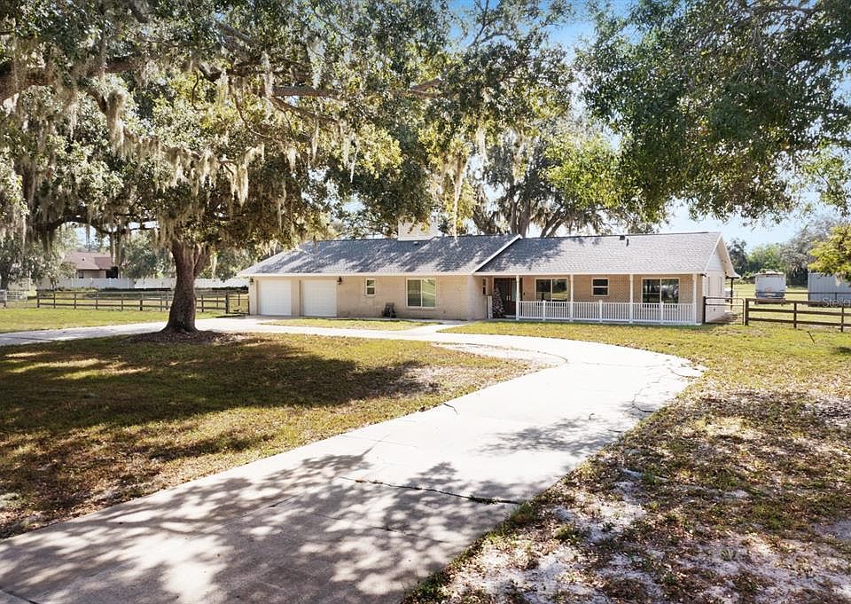 3205 69th St E, Palmetto, FL 34221 | Zillow